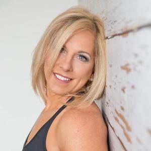 Meet your Posher, Kelli